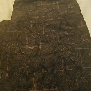 Lularoe leggings one size